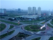 Bóng đá anh, ngoại hạng anh, lịch thi đấu euro 2012, Chưa thông qua Luật Thủ đô